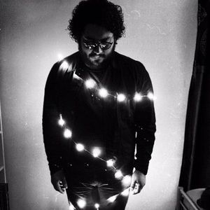 Meet your Posher, Albert